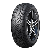 А/шина 175/65R15 Tourador WINTER PRO TS1 84T TL
