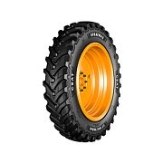 Шина VF 380/105R54 180D Ceat SPRAYMAX TL Steel Belt
