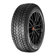А/шина Tri-Ace Snow White II (старше 3-х лет) 285/35R22 106H TL шип