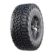 А/шина 235/85R16LT Roadcruza RA7000 X/T 120/116R TL
