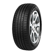 А/шина Imperial Ecodriver5 225/60R16 98V TL