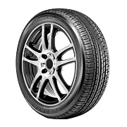 А/шина Bridgestone TURANZA ER370 215/60R16 95H TL