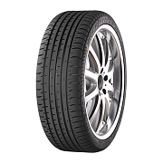 А/шина Accelera PHi 2 275/40R18 103Y TL