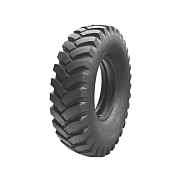Шина 14.00-24 16PR  164A8  Rosava Ф-237 TTF без о.л.