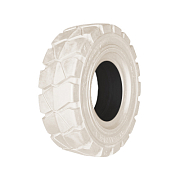 Шина 16x6-8 (150/75-8) ("4.33) Armpower S-888 NM бессажевая светло-серая с буртом