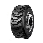 Шина 10-16.5 12PR Lande RG400 TL