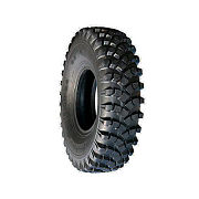 Шина 12.00-18 8PR Marcher W-16A E-2 TTF