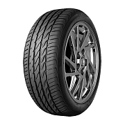 А/шина Farroad FRD26 215/50R17 95W TL