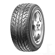 А/шина Tigar Syneris 245/45R17 99W TL