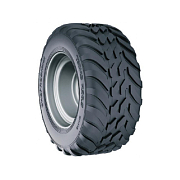 Шина 750/45R26.5 170D  Днепрошина DN-112 TL