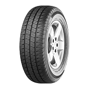 А/шина Torero MPS330 185/75R16C 104/102R TL