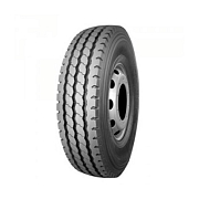 Шина 10.00R20 149/146K Taitong HS218 TTF без о.л. Универсальная