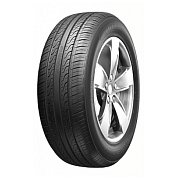 А/шина Headway HH301 205/65R15 94V TL