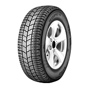 А/шина Kleber Transpro 4S 195/70R15 104/102R TL