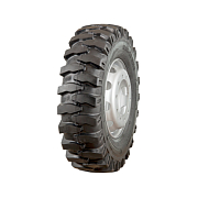 Шина 10.00-20 16PR 146/143B Volex EXC TTF