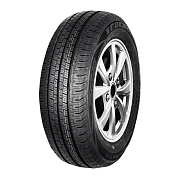 А/шина 185/75R16C Tracmax X-Privilo A/S Van Saver 104/102S TL