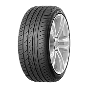 А/шина MATADOR МР-57 195/65R14 89T TL