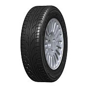А/шина AMTEL Planet FT-501 K-320 225/50R16 92V TL