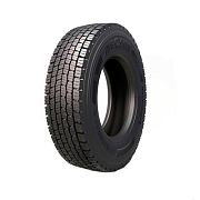Шина 315/70R22.5 18PR 154/150L Aeolus Neo Winter D TL Ведущая