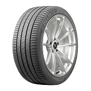 А/шина Delinte DS2 245/40R20 99Y TL
