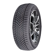 А/шина Tracmax X-Privilo S130 215/65R16 98H TL