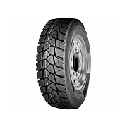 Шина 315/80R22.5 156/150L 20PR Vglory MSO TL Карьерная