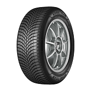 А/шина 255/60R18 Goodyear Vector 4Seasons GEN-3 EV SUV 112V TL