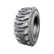 Шина 12-16.5 NHS 12PR  145A2  Titan HD2000 TL