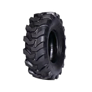 Шина 18.4-26 14PR Roadbuster H659 R-4 TL