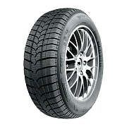 А/шина Taurus Winter 601 175/65R14 82T TL