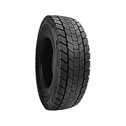 Шина 295/80R22.5 154/149M 18PR Fortune FDR-606 TL Ведущая