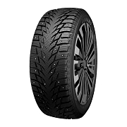 А/шина Dynamo SNOW-H MWH02 175/65R14 82H TL шип