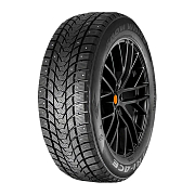 А/шина Tri-Ace Snow White II 275/45R21 110H TL шип