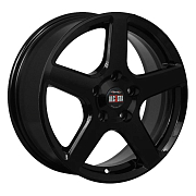 Диск 6.5x16 5x114.3 ET39 D60.1 Alcasta M64 MB