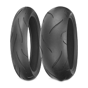 Шина Shinko R010 150x60R17 66W TL
