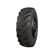 Шина 425/85R21 156J 18PR Nortec TR 184-1 TT Универсальная