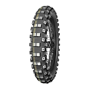 Шина Mitas Terra Force-EX SM 120x90-18 65R TT