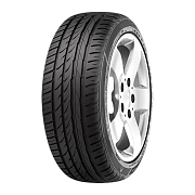 А/шина Torero MP47 175/70R14 84T TL