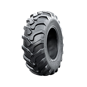 Шина 12.5/80-18 (320/80-18) 14PR Primex R4 TL