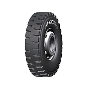 Шина 11.00R20 152/149E 18PR Sicuro M81 TTF Ведущая