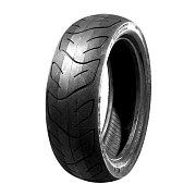 Шина SUN.F D-006X 120x70-12 TL