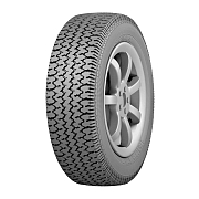 А/шина Алтайшина ВЛИ-10 175/80R16 88Q TL