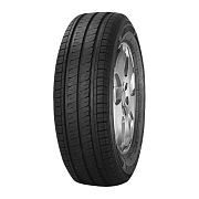 А/шина Duraturn Travia VAN 205/75R16C 110/108R TL
