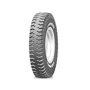Шина 10.00-20 18PR Speedways Load Runner TTF Универсальная
