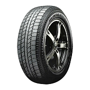 А/шина Blacklion BC86 265/70R16 112T TL