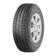 А/шина Gislaved Com Speed 225/70R15C 112/110R TL