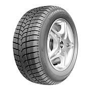 А/шина Tigar Winter 1 (старше 3-х лет) 215/40R17 87V TL