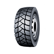 Шина 315/80R22.5 157/153L 20PR  TerraKing HS-203 TL Ведущая