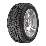 А/шина Ilink WINTERVORHUT STUD III 225/65R17 106T TL шип