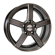 Диск 7x17 5x114.3 ET40 D67.1 Neo V03 BH